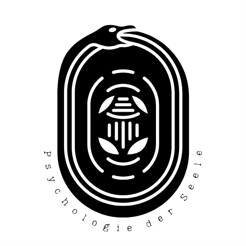 Psychologie der Seele – Psicoterapia Online para Brasileiros